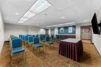 Hampton Inn Stroudsburg/Poconos