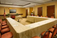 Hampton Inn & Suites Stillwater Hotels in Stillwater