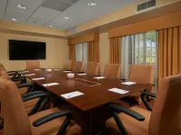 Hampton Inn & Suites Phoenix/Scottsdale Hotels near Desert View