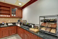 Homewood Suites by Hilton Reno Hotels in Reno