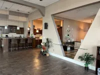 THE LOFT: Best-Kept Secret in Downtown Topeka - 4-Star