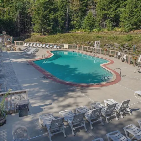 Outdoor Enthusiasts Paradise in Beautiful Vermont!