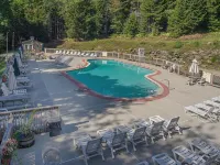 Outdoor Enthusiasts Paradise in Beautiful Vermont!