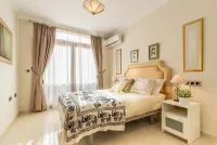 Villa Casa Tomise with private swimming pool and fantastic views