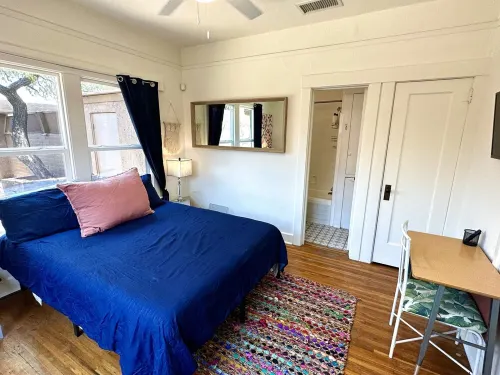 Casa Luna: A Southwest, Vintage Getaway!