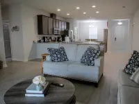 New Home in Palm Bay