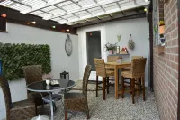 Ferienhaus Heideglück Hotels in Bad Fallingbostel