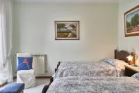 Apartment "Renata House"