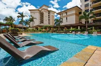 Incredible 3-bedroom villa with amazing secluded Lagoon in Ko Olina resort area. - 비치