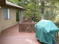 'Eye Candy' Breathtaking Mountain and Lake Views! Hot Tub