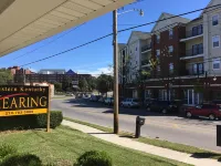 WKU, Beechbend & BG Visitors- This Suite Retreat is For YOU!