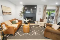 Stay in Style near Lawton's best spots!