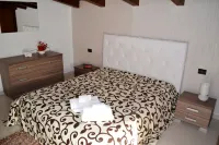 EUGENIO VILLA WITH PRIVATE POOL