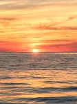 Summer Family Cabin on Lake Ontario, Pulaskinewly Updated!!