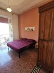 2 Bedroom Apartment in Palermo
