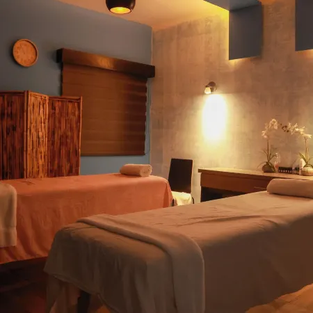 Hotel Jatay