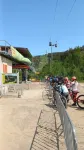 Für Familien, 5 Min Entfernt Von, Wald, Skipiste und Gemütlichen Terrassen
