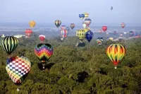 Downtown, Free wine, Courtyard, Porches, 1885, Keyless, Private