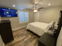 Luxury Home in Center of Salt Lake Valley - Minutes from Canyons and recreation