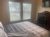 2 bedroom madison retreat Hotels near ALDI