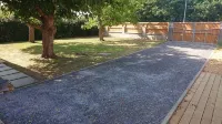 La Cabane du 33 , à 5 Mins de L'océan !