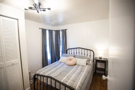 Legacy Lagoon- Peaceful on Weeki Wachee Canal w/2 Clear Kayaks!