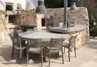 Beautiful Trullo Private Pool Sauna Large rooms Convenient location - Gym