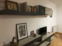An apartment in the Kingdom of Najera