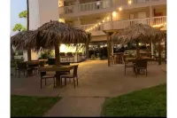 Beautiful Bayfront Water View