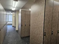 Seneca Lodge in Snowshoe Village - Steps to Ski Slopes