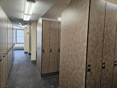 Seneca Lodge in Snowshoe Village - Steps to Ski Slopes