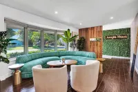 Designer Home | Private Pool & BBQ | 1.5mi to Beach