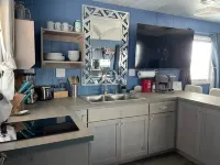 Denim and Diamonds @ The Wild West 40