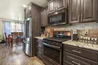 ✨ NEW, Desirable location in Broadmoor Subdivision