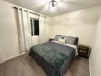 Prime location, Aurora viewing, Fast WI-FI!! Hotels near Chena River State Recreation Area