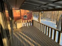 Relaxing 2 Bedroom home, Bella Vista