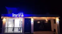 Hotel Inrira Hotel di Champawat