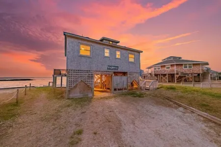 New! Sound-front, Great Views, Kayak, Paddle board