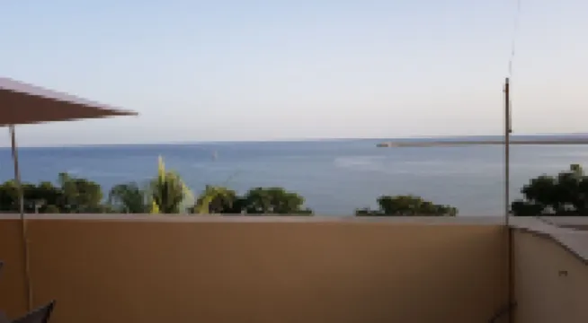 Vacation House Precious 3