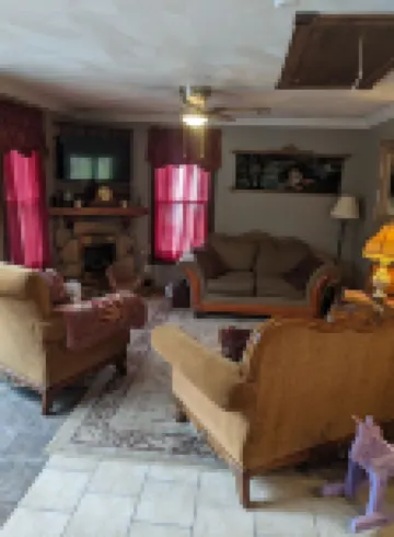 Sylvan Beach Vacation Rental