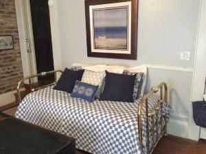 Historical Patillo/Key Home