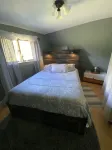 Perfect outdoorsman retreat!  Centered around many lakes and public access areas