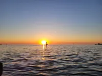 Beautiful 4 Br-2.5 Bath-Office-Golf Course-Pool-Hot Tub-Sleeps 9-Dog Friendly!