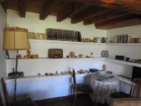 La Majada del Puente