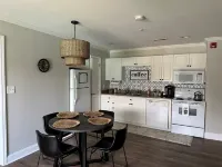 Golf Getaway, 5 miles to Pinehurst