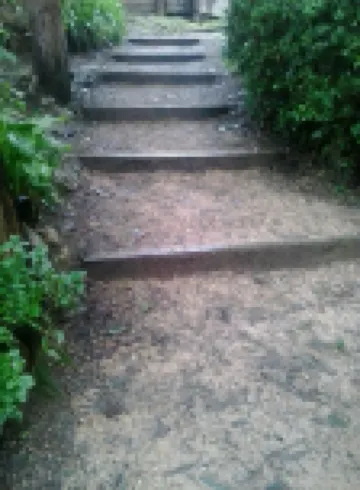 ASTLEY  COTTAGE   SPA & KING BED WITH FREE  WIFI & Netflix