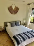 Hollywood Hills Designer Villa/Duplex with Authentic Charm
