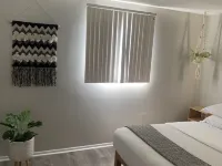 Boho Chic Home Hotels in Elfers