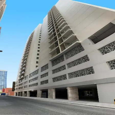 BW Suites & Spa