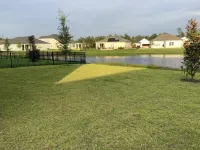 Lake View, Spacious 4 Bedroom Home on Quiet Street